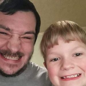 Meet your Posher, Dylan